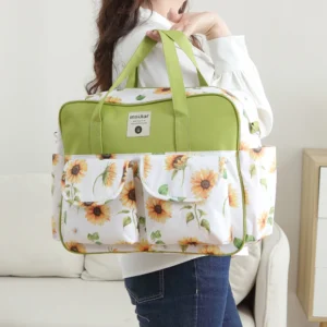 S7ff74fb40cee4044984b904a36391fbdz