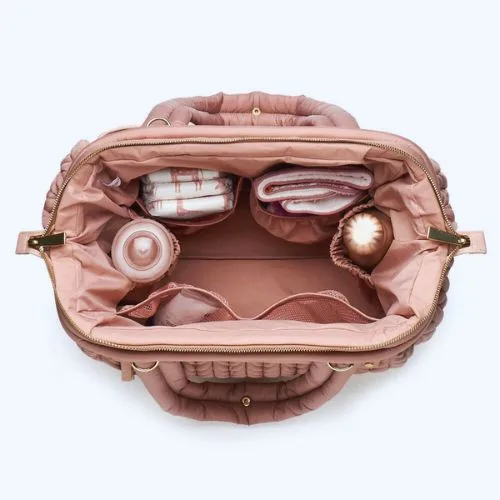 sac a langer multipoches 3 acceuil